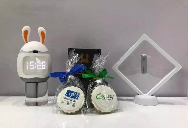云夹带你从COOC2018看青少年近视防控未来